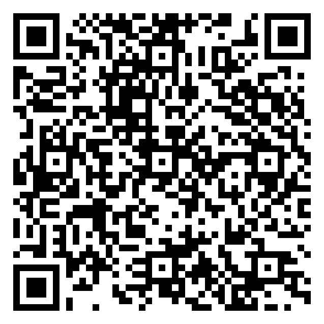 kod QR z danymi kontaktowymi 61137042200000