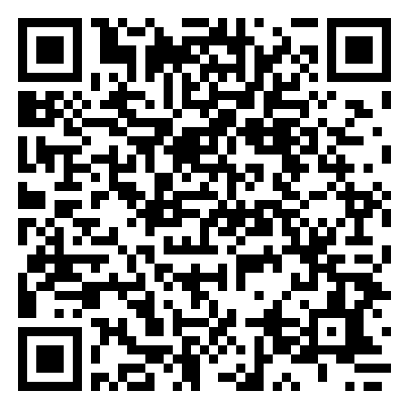 kod QR z danymi kontaktowymi 36056400500000