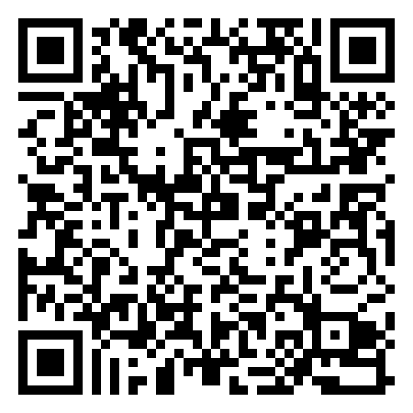 kod QR z danymi kontaktowymi 27768086200000