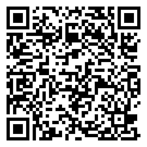 kod QR z danymi kontaktowymi 55005903600000