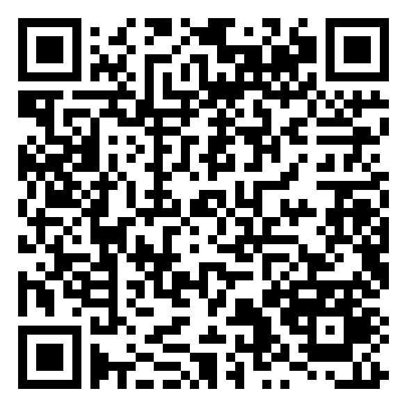 kod QR z danymi kontaktowymi 36343507600000