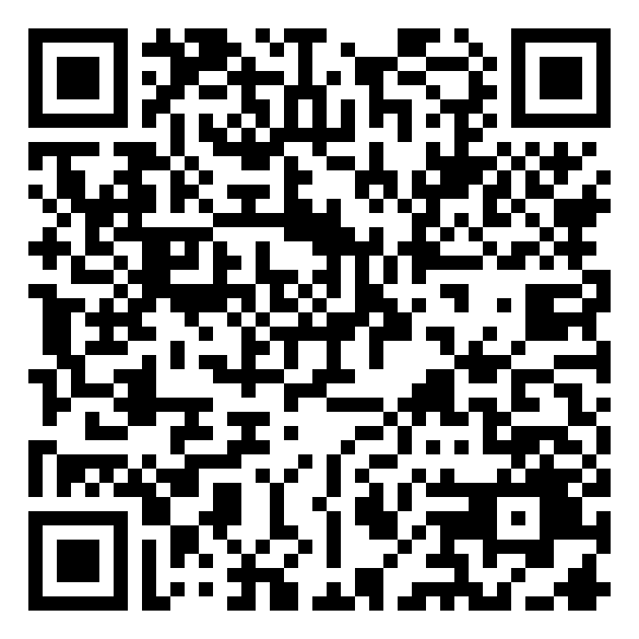 kod QR z danymi kontaktowymi 52201381400000