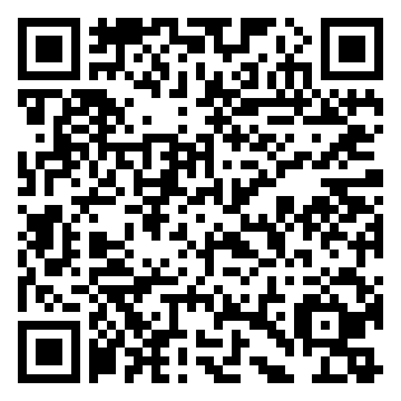 kod QR z danymi kontaktowymi 01710163000000
