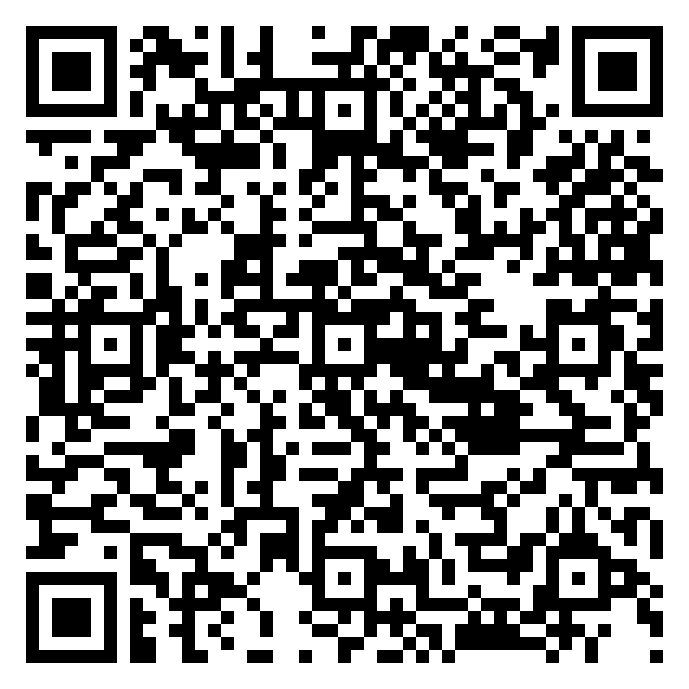 ARTUR RADZIKOWSKI ARTUS kod QR z danymi kontaktowymi kod QR z danymi kontaktowymi 14153894800000