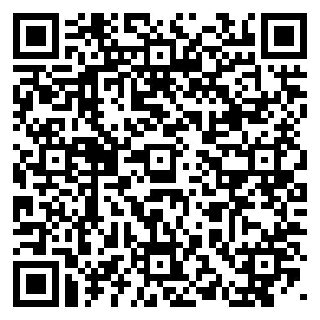 kod QR z danymi kontaktowymi 00000000000000