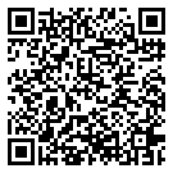 kod QR z danymi kontaktowymi 14109992800000