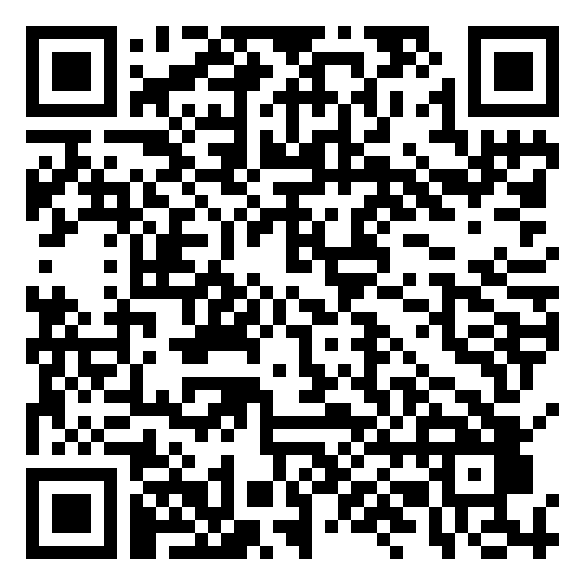 kod QR z danymi kontaktowymi 38377979400000