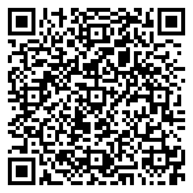 kod QR z danymi kontaktowymi 14054728200000