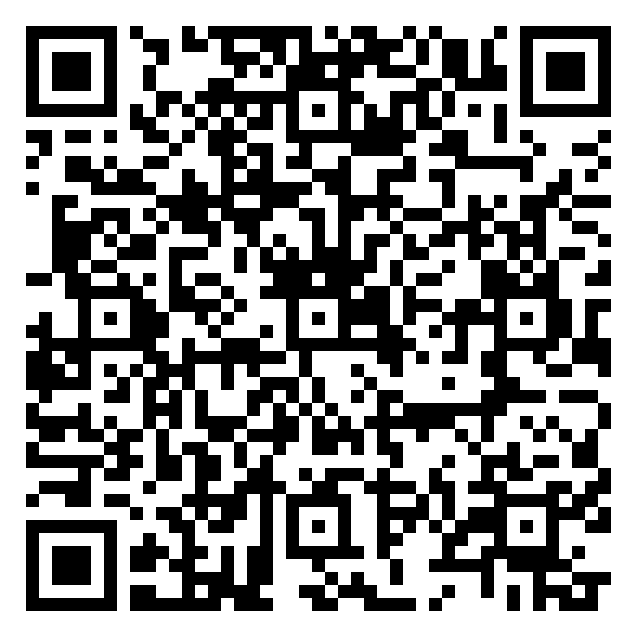 kod QR z danymi kontaktowymi 24024077000000