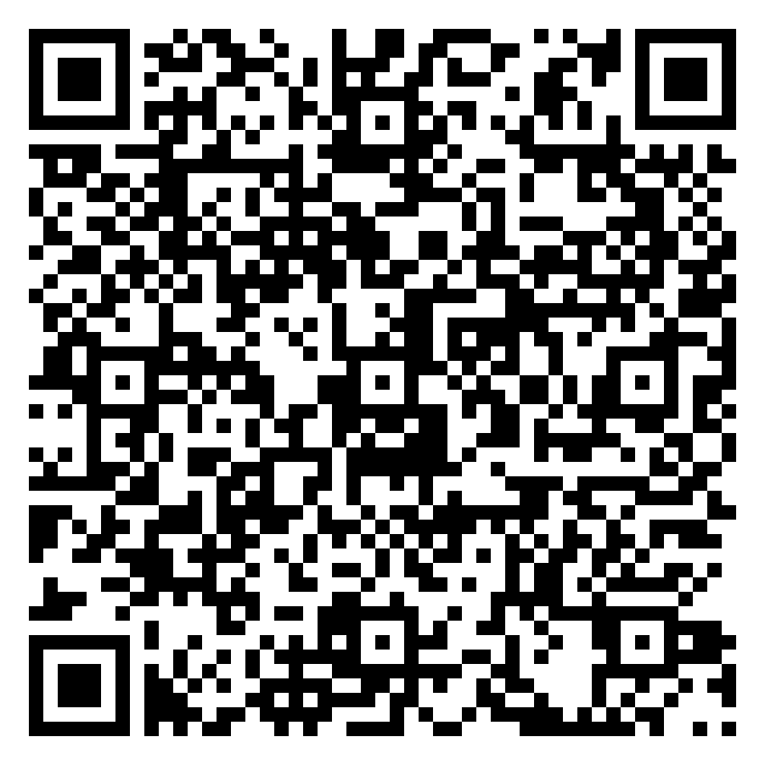 ARTUR RAJCZYK INDYWIDUALNA PRAKTYKA LEKARSKA kod QR z danymi kontaktowymi kod QR z danymi kontaktowymi 15013215900000