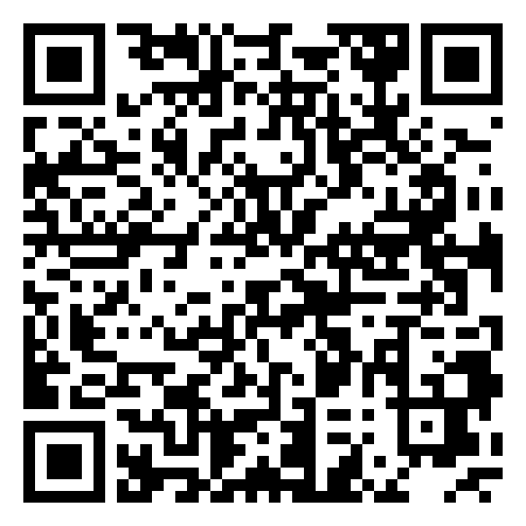 kod QR z danymi kontaktowymi 12246083300000