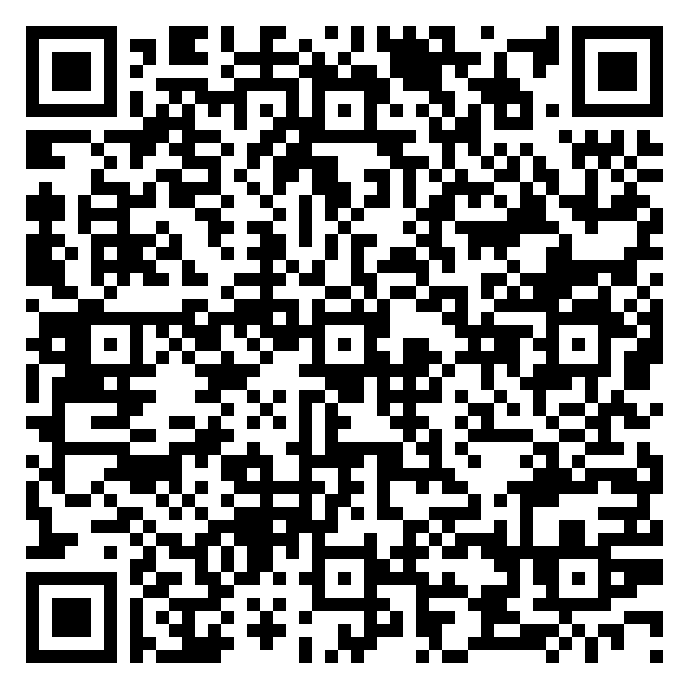 kod QR z danymi kontaktowymi 36081798900000