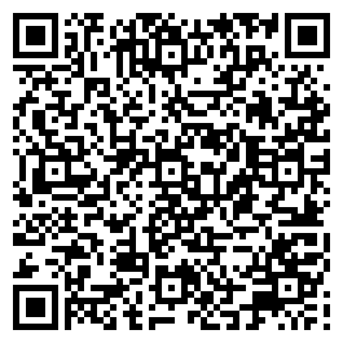 kod QR z danymi kontaktowymi 43112852200000