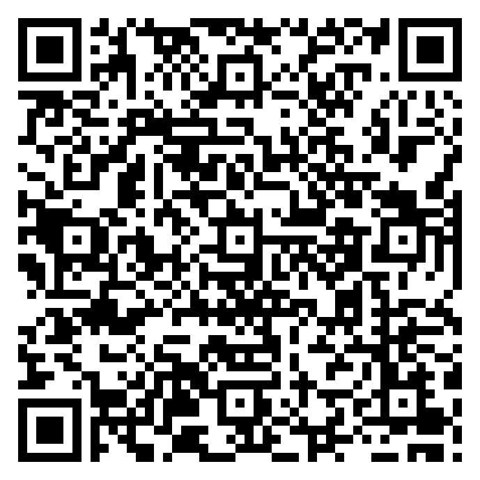 kod QR z danymi kontaktowymi 52039762100000