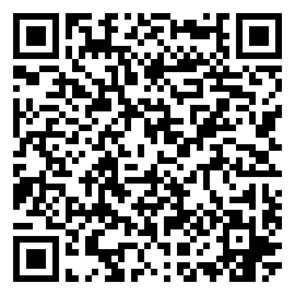 kod QR z danymi kontaktowymi 69042176700000