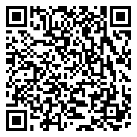 kod QR z danymi kontaktowymi 27360104400000
