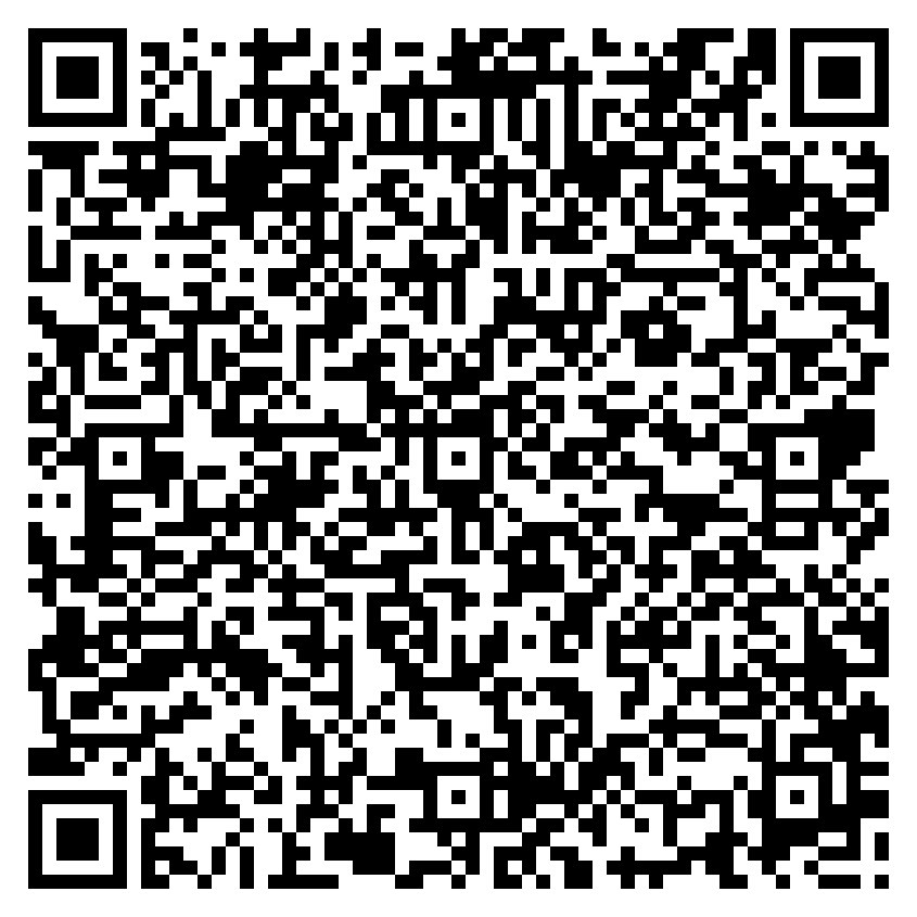 kod QR z danymi kontaktowymi 30228509000000