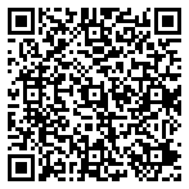 kod QR z danymi kontaktowymi 08034578000000