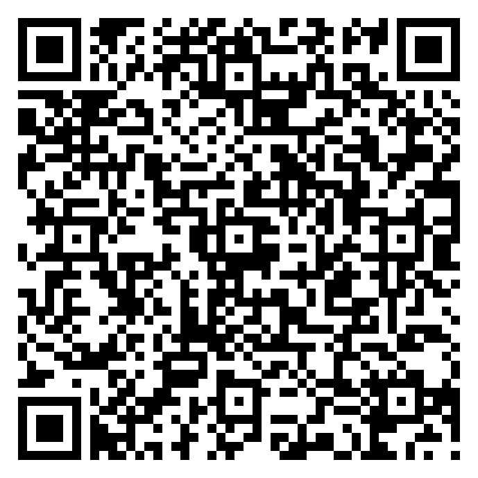 kod QR z danymi kontaktowymi 36195418000000