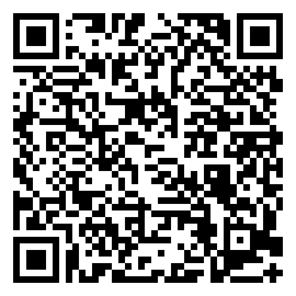 kod QR z danymi kontaktowymi 10109595600000