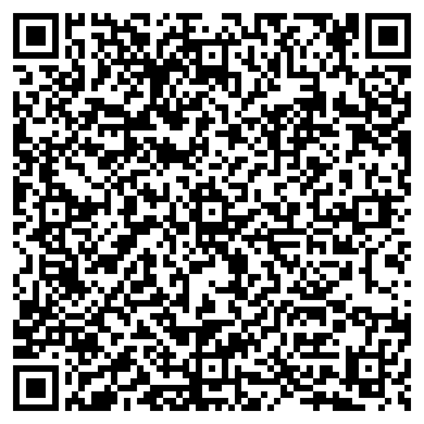 kod QR z danymi kontaktowymi 28135431000000
