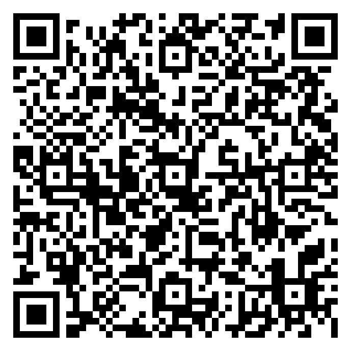 kod QR z danymi kontaktowymi 22186774200000