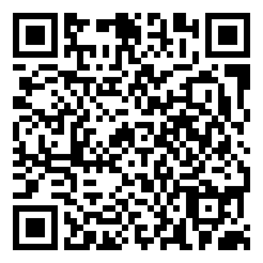 kod QR z danymi kontaktowymi 37115004800000