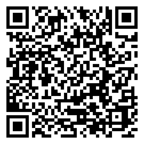 kod QR z danymi kontaktowymi 52181110000000
