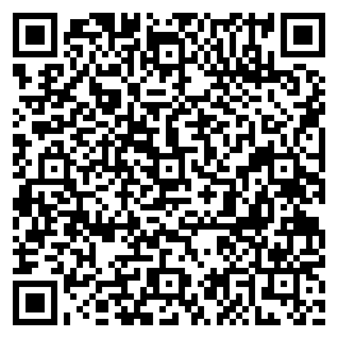 kod QR z danymi kontaktowymi 32124712000000