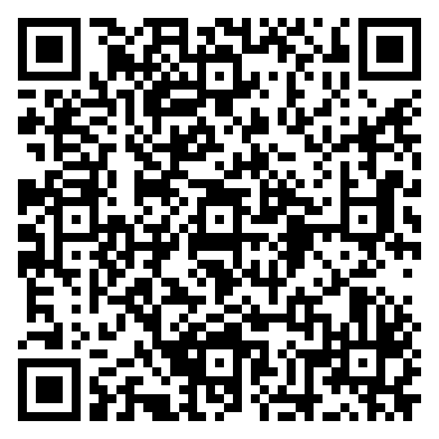 ARTUR RECŁAW kod QR z danymi kontaktowymi kod QR z danymi kontaktowymi 54270517500000