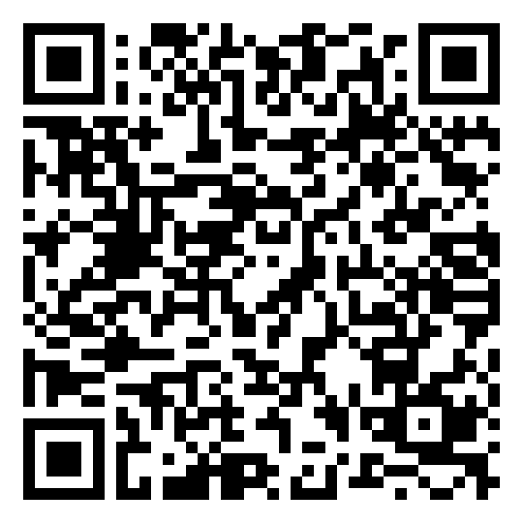 kod QR z danymi kontaktowymi 01247536600000