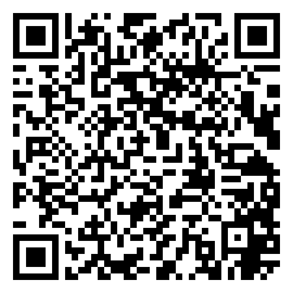 kod QR z danymi kontaktowymi 24062946200000