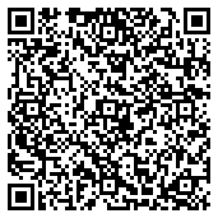 kod QR z danymi kontaktowymi 38703683100000