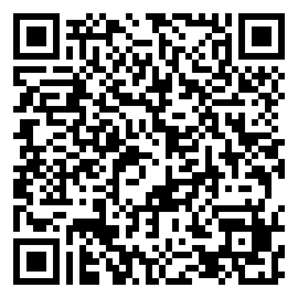 kod QR z danymi kontaktowymi 36028454700000