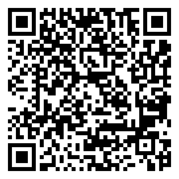 kod QR z danymi kontaktowymi 52180649300000