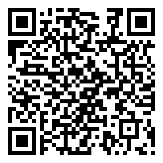 kod QR z danymi kontaktowymi 67086469300000