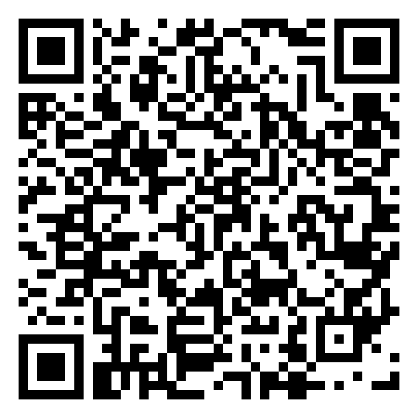 kod QR z danymi kontaktowymi 63023633800000