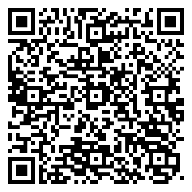 kod QR z danymi kontaktowymi 30177803400000