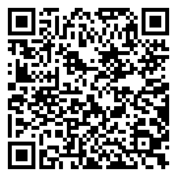 kod QR z danymi kontaktowymi 23048728300000