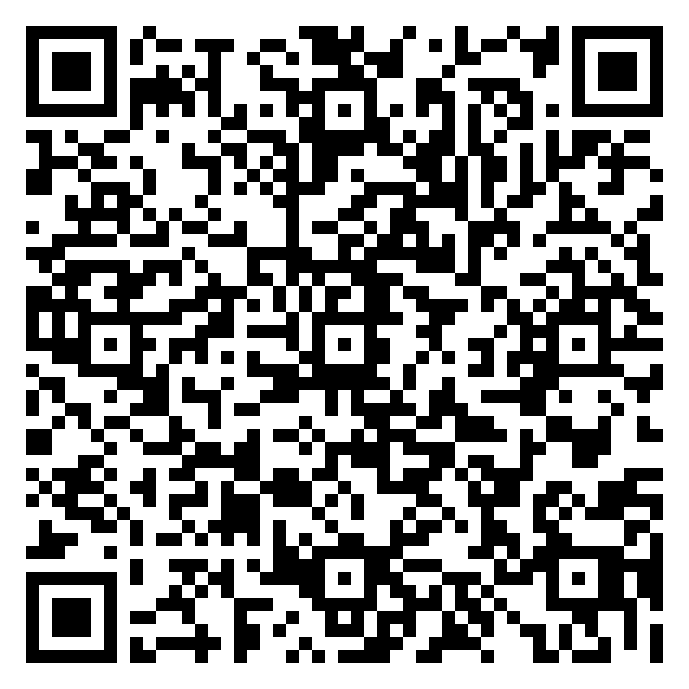 kod QR z danymi kontaktowymi 25101056700000