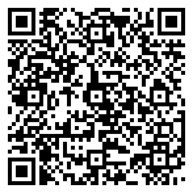 kod QR z danymi kontaktowymi 31031949200000