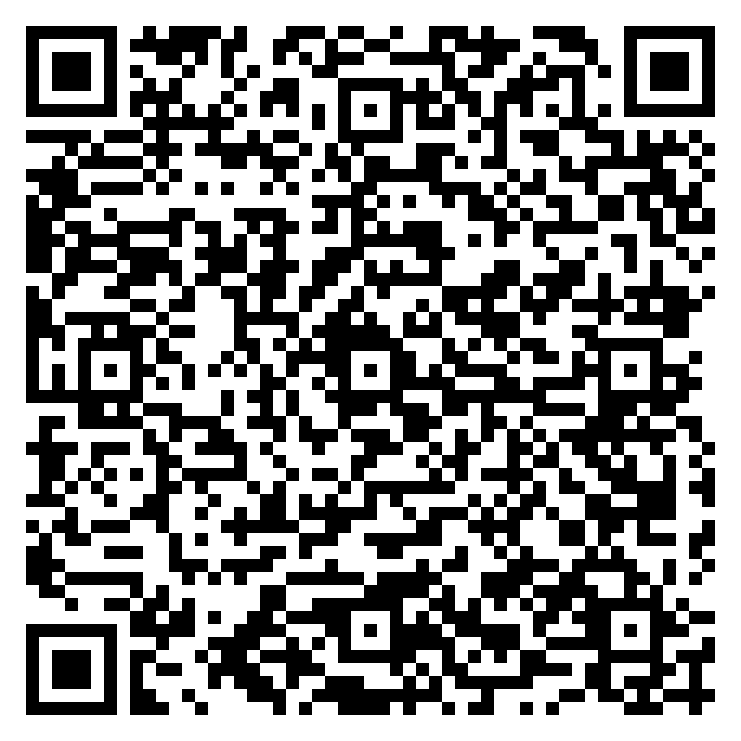 kod QR z danymi kontaktowymi 09256857100000