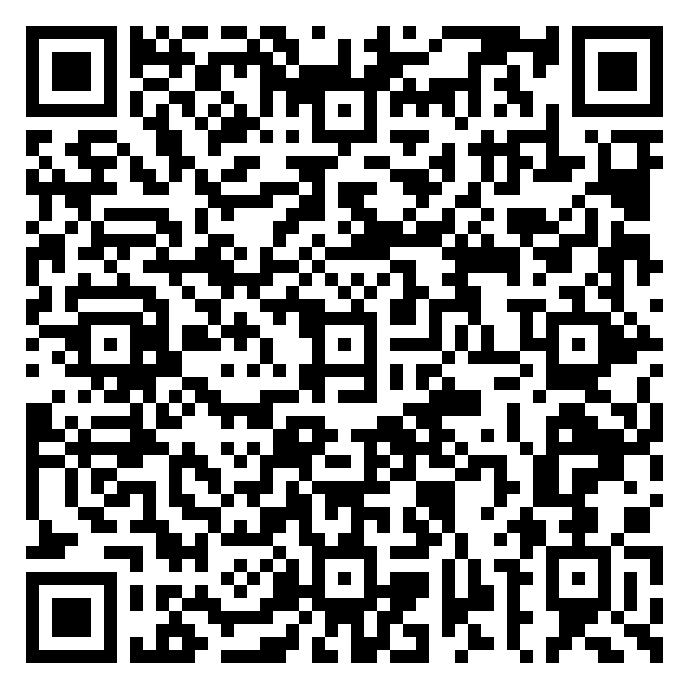 kod QR z danymi kontaktowymi 01290259000000