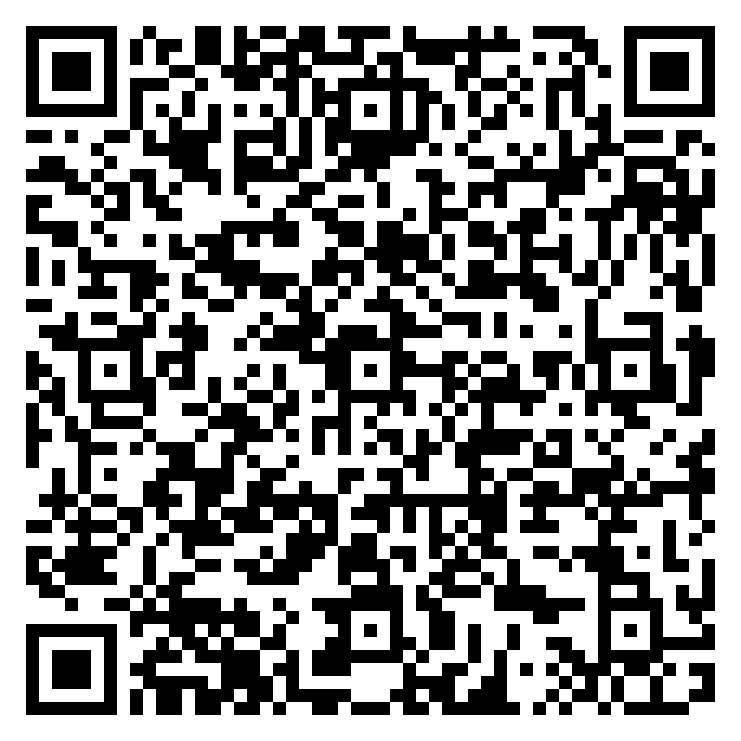 kod QR z danymi kontaktowymi 71247789200000