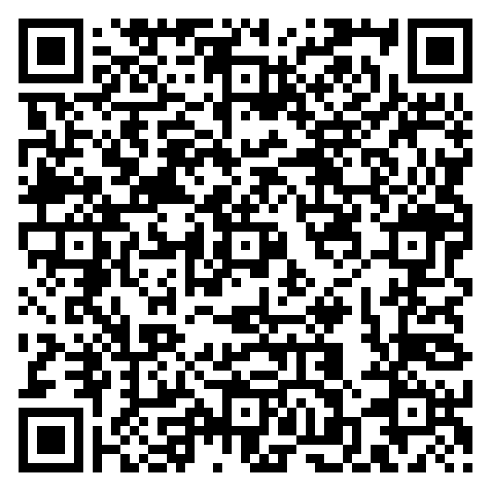 kod QR z danymi kontaktowymi 14188085900000