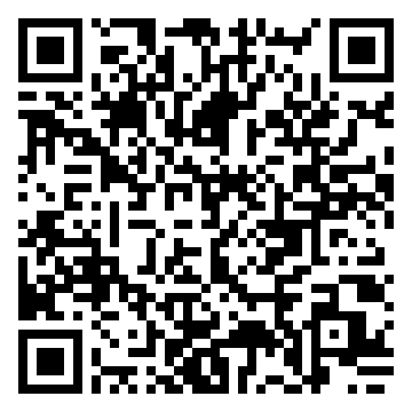 kod QR z danymi kontaktowymi 01292035200000