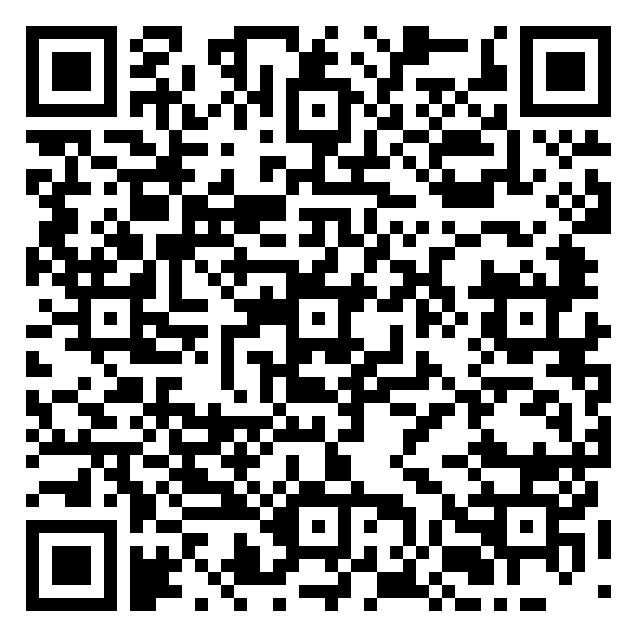 kod QR z danymi kontaktowymi 32118645300000