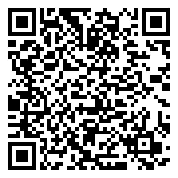 kod QR z danymi kontaktowymi 06052378300000
