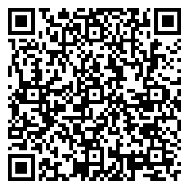 kod QR z danymi kontaktowymi 71156041500000