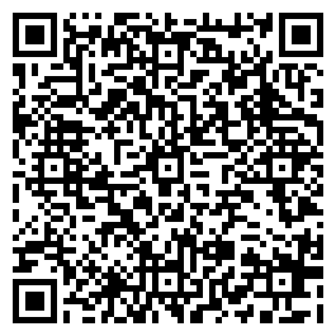 kod QR z danymi kontaktowymi 30044439000000